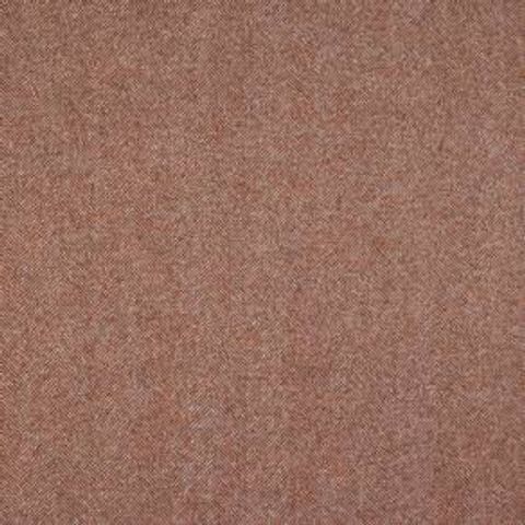 Chevron Rhodolite Upholstery Fabric