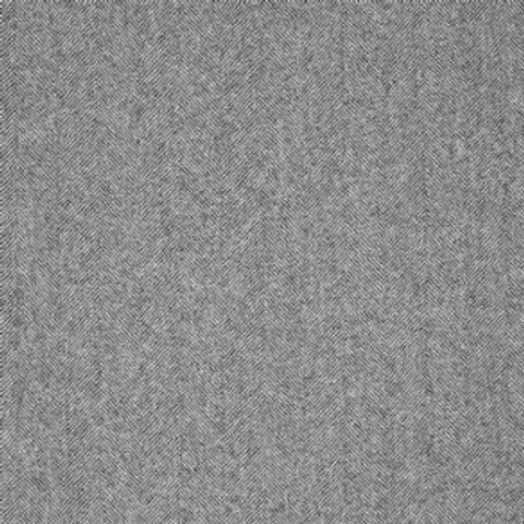 Stoneham Light grey Tablecloth