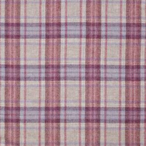 Barony Rose Tablecloth