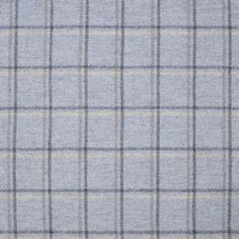 Duisdale Glacier Upholstery Fabric