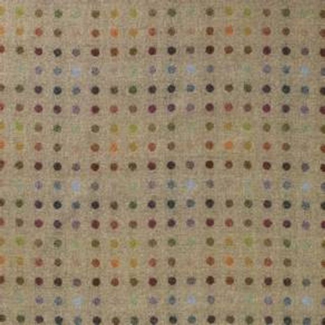 Abraham Moon The Dales Multispot Natural