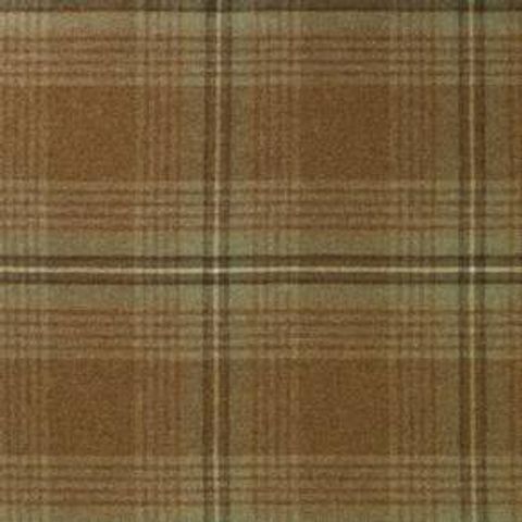 Ingleton Natural Upholstery Fabric