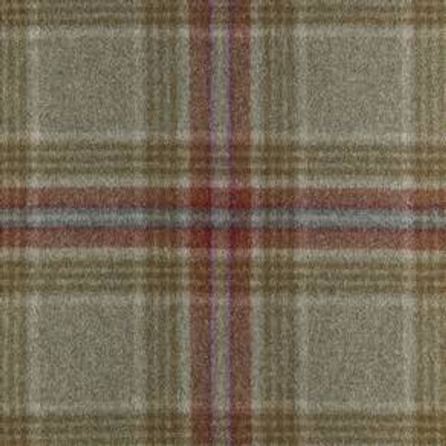 Abraham Moon Elemental Ingleton Agate