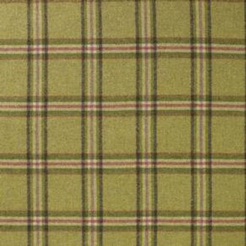 Settle Lime Upholstery Fabric