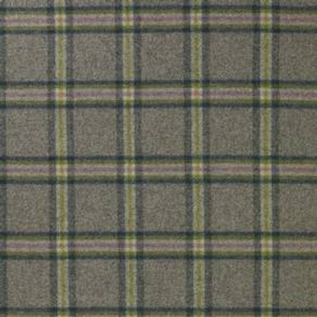 Abraham Moon The Dales Settle Fawn