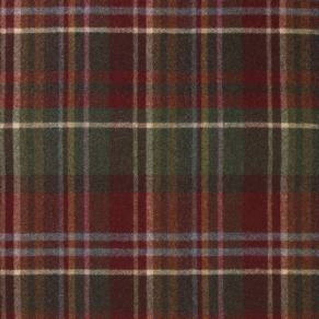 Abraham Moon The Dales Hetton Mulberry