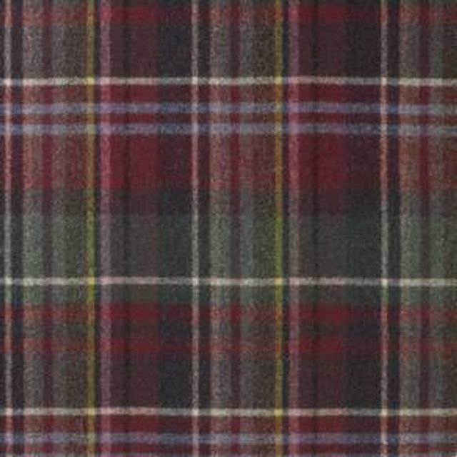 Abraham Moon The Dales Hetton Wine