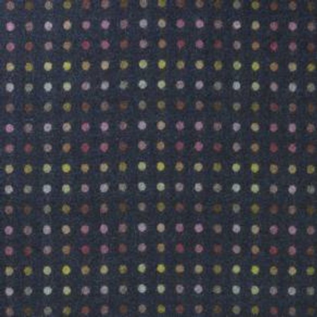 Abraham Moon The Dales Multispot Blue