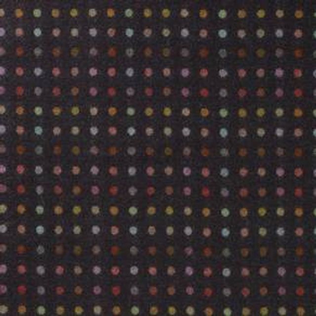 Abraham Moon The Dales Multispot Wine