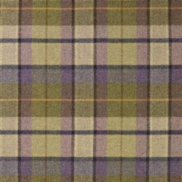 Abraham Moon The Dales Gargrave Lilac