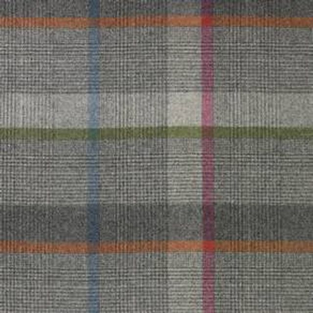 Abraham Moon The Dales Malham Grey