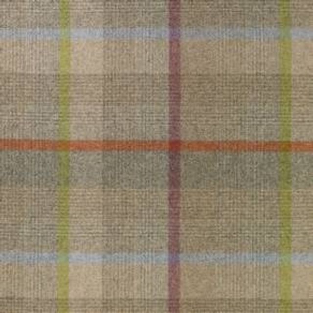 Abraham Moon The Dales Malham Natural