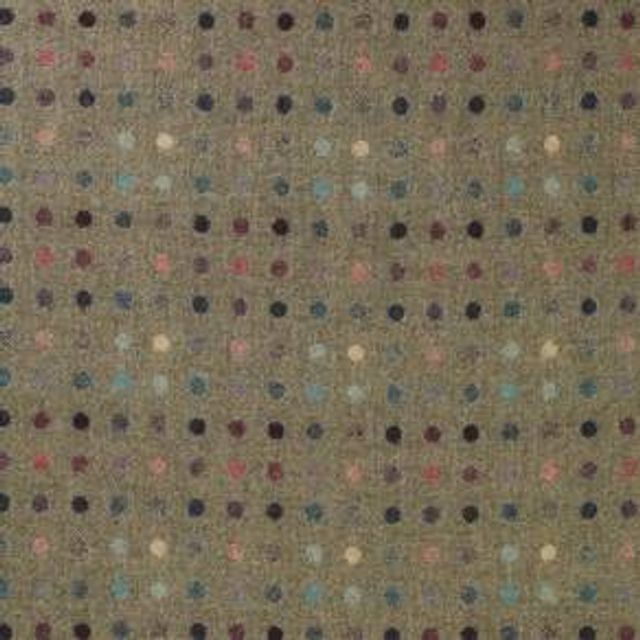 Abraham Moon The Dales Multispot Fawn
