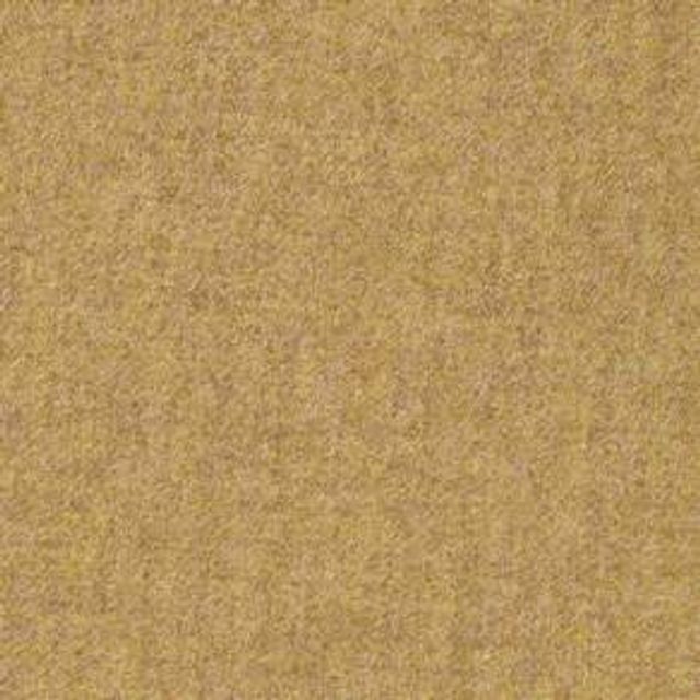 Abraham Moon Cosmopolitan Earth Lemon