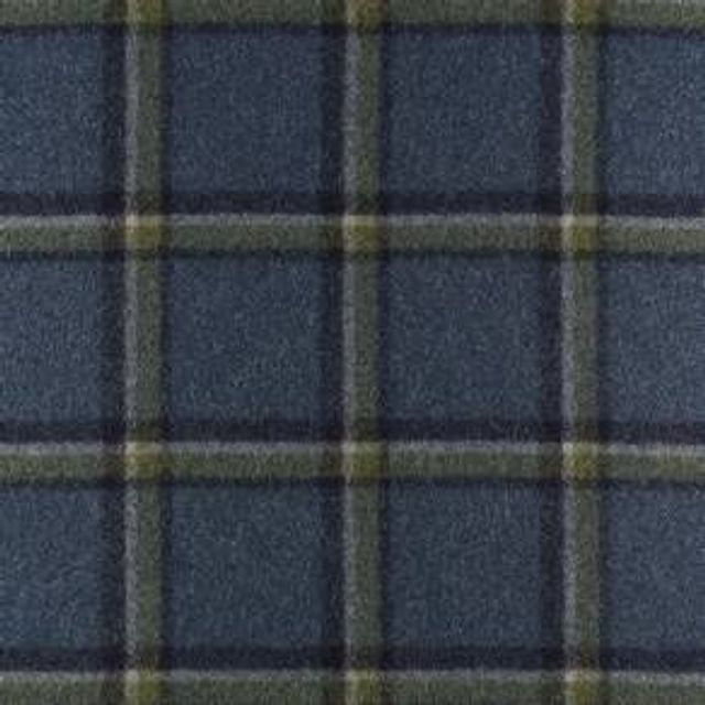 Abraham Moon Elemental Cracoe Jade