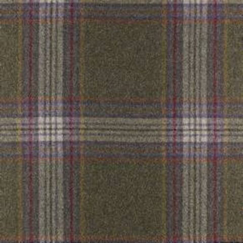 Buckden Alexandrite Upholstery Fabric