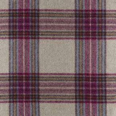 Buckden Ammolite Upholstery Fabric