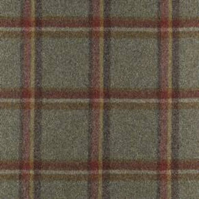 Abraham Moon Elemental Cracoe Agate