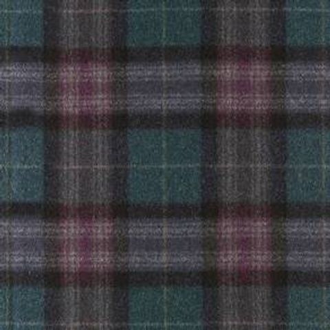 Threshfield Jade Upholstery Fabric