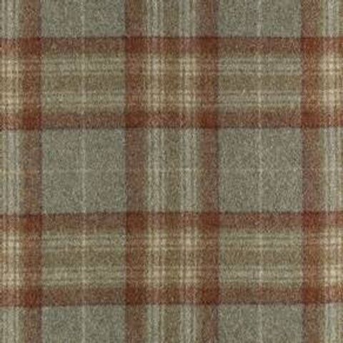Threshfield Agate Upholstery Fabric