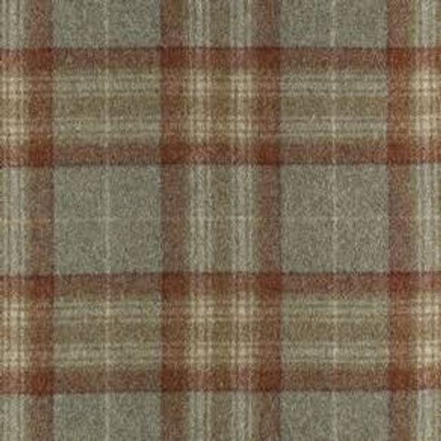 Abraham Moon Elemental Threshfield Agate