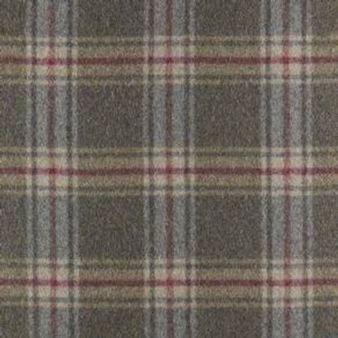 Arncliffe Olivine Tablecloth