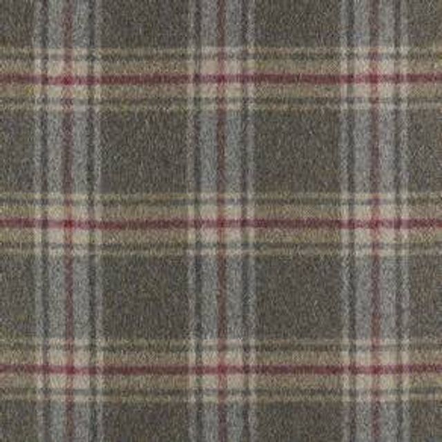 Abraham Moon Naturally Moon Arncliffe Olivine