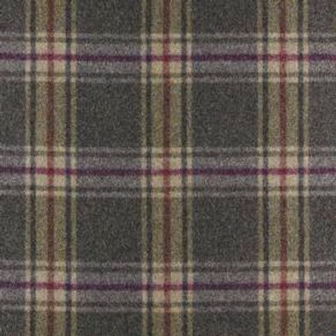 Arncliffe Charoite Tablecloth