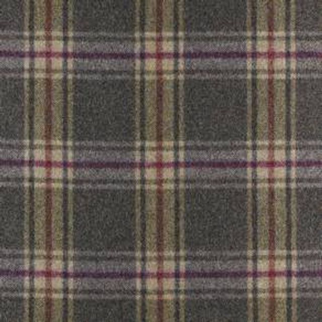 Abraham Moon Naturally Moon Arncliffe Charoite