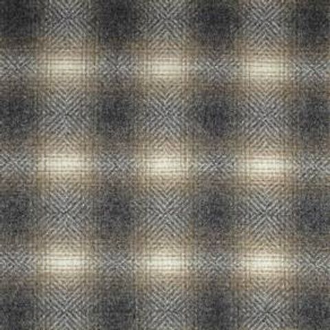 Thorpe Taupe Bed Base Valance