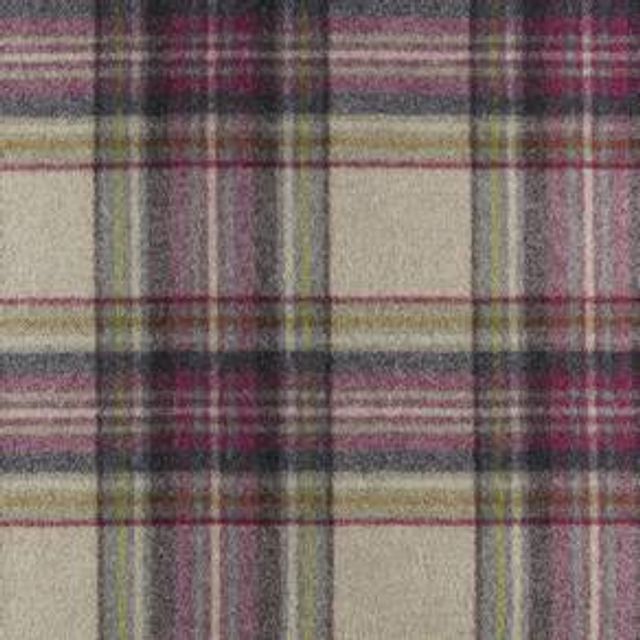 Abraham Moon Elemental Conistone Ammolite