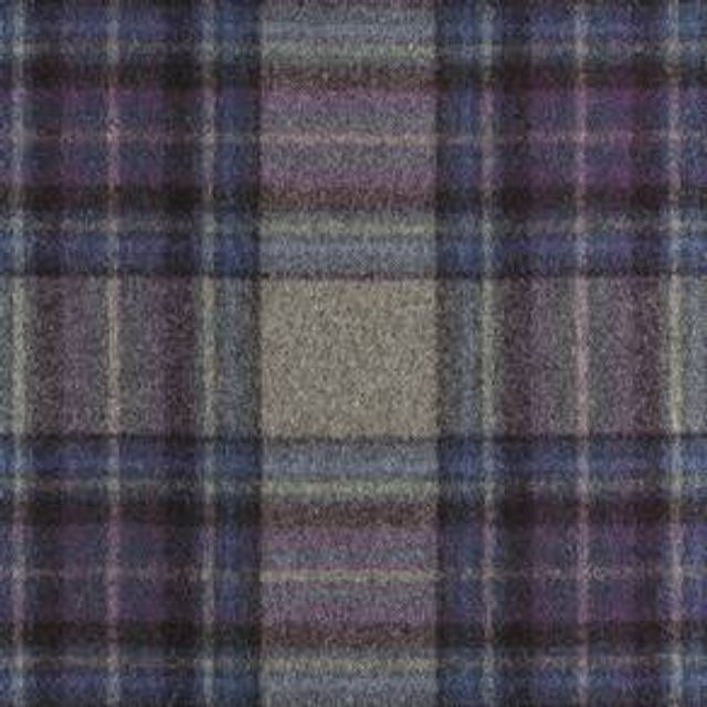 Abraham Moon Elemental Conistone Iolite