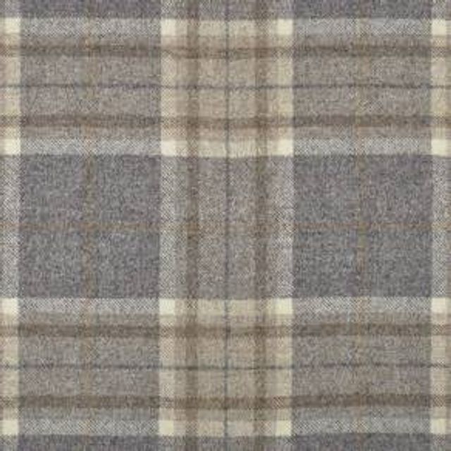 Abraham Moon Naturally Moon Aysgarth Mushroom