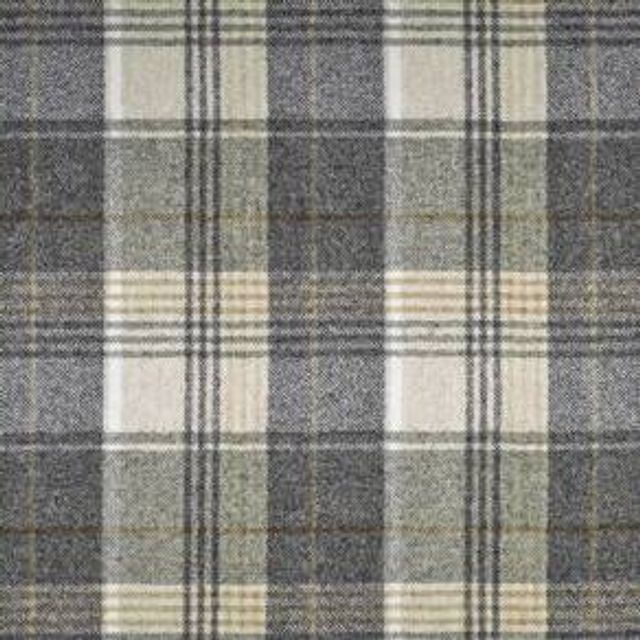 Abraham Moon Naturally Moon Huntingtower Taupe