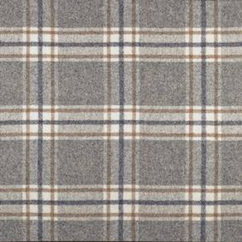 Arncliffe Taupe Tablecloth