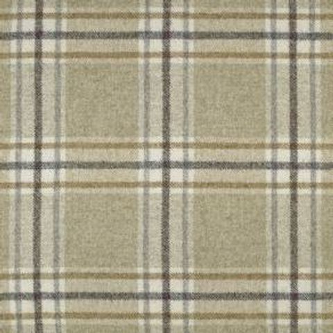 Arncliffe Natural Upholstery Fabric