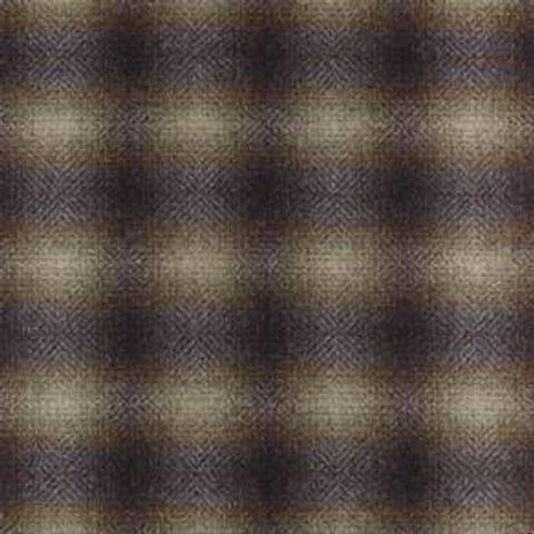 Thorpe Charoite Bed Base Valance