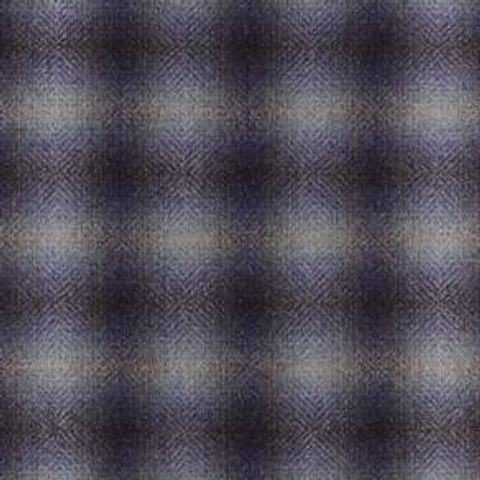 Thorpe Sapphire Bed Base Valance