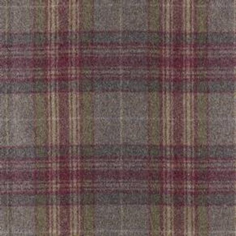 Threshfield Rhodolite Tablecloth