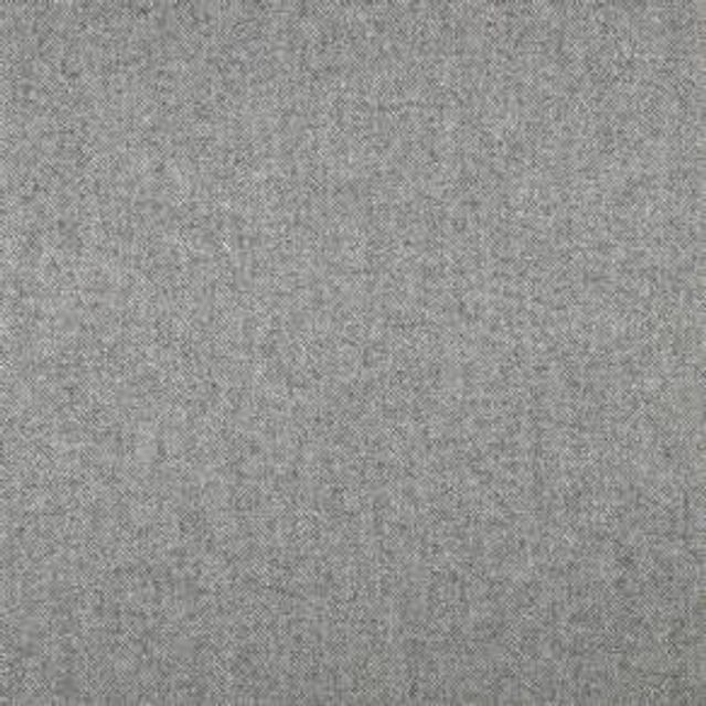 Abraham Moon Legacy Deepdale Mushroom