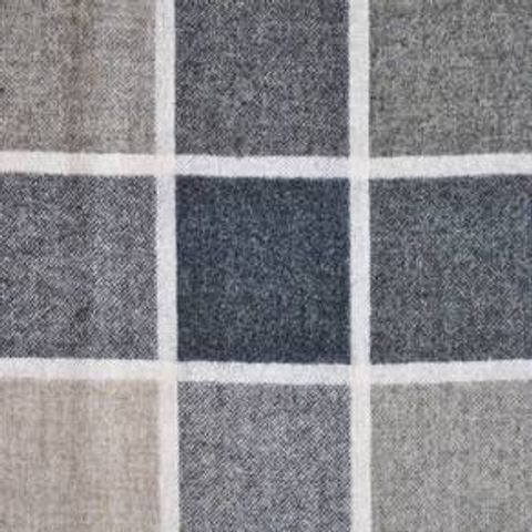Askrigg Taupe Upholstery Fabric