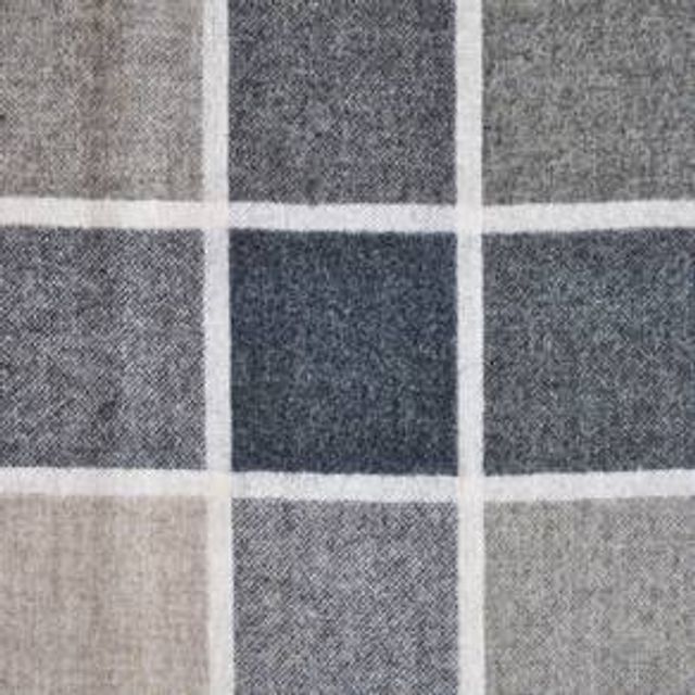 Abraham Moon  Askrigg Taupe Sample