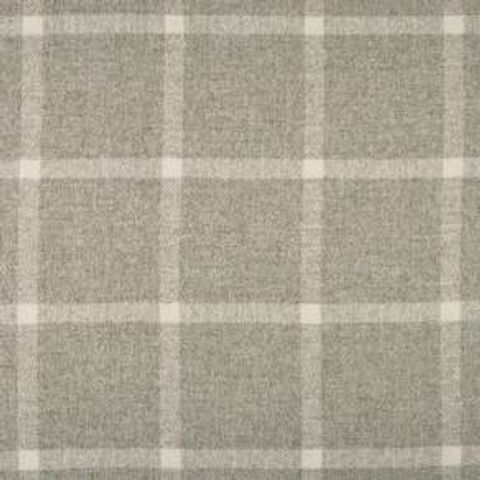 Hawes Natural Upholstery Fabric