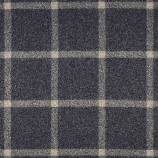 Abraham Moon Naturally Moon Hawes Taupe