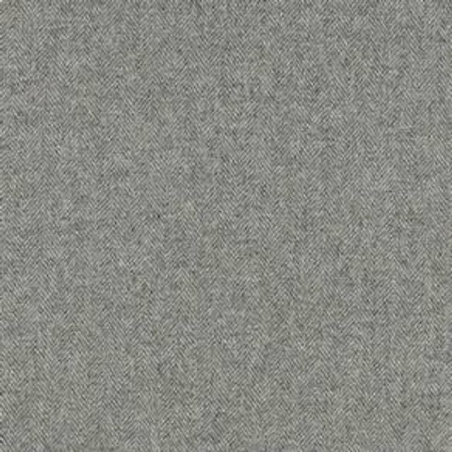 Abraham Moon Legacy Deepdale Gull Grey