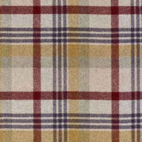 Melbourne Merlot/Sage