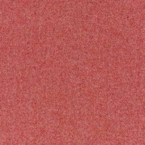 Herringbone Flamingo