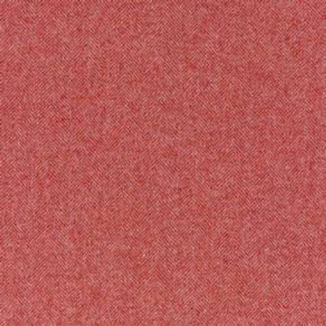 Abraham Moon Naturally Moon Herringbone Flamingo