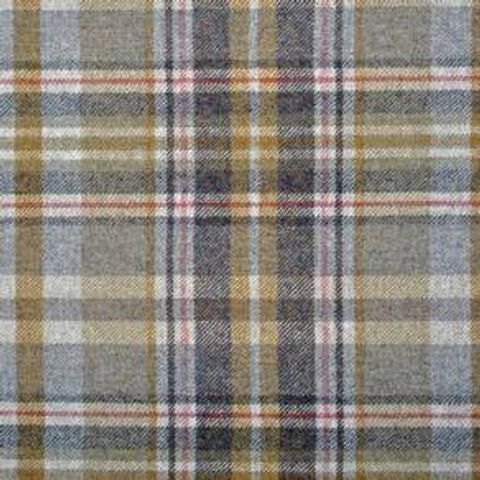 Glen Coe Yellow/Pink