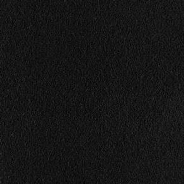 Abraham Moon Melton Wools Spectrum Marylebone